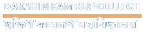 College Name